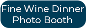WineFest No. 27 - FWD Photo Booth Button