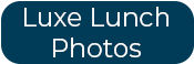 WineFest No. 27 - Luxe Lunch Photo Button